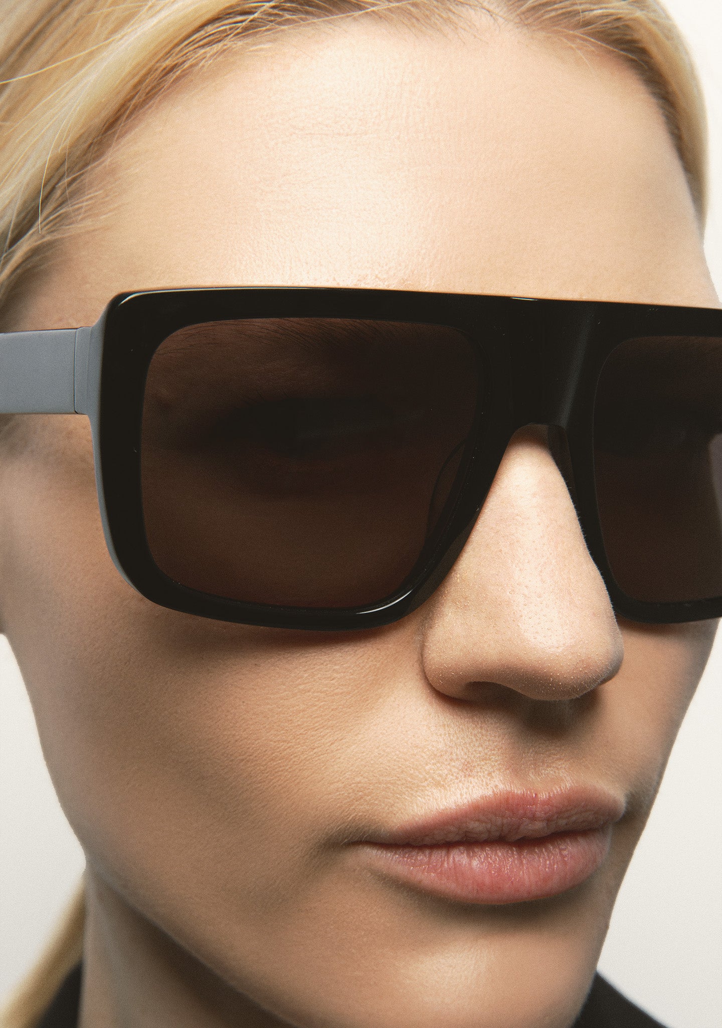 A042301 - A042301-12.jpg