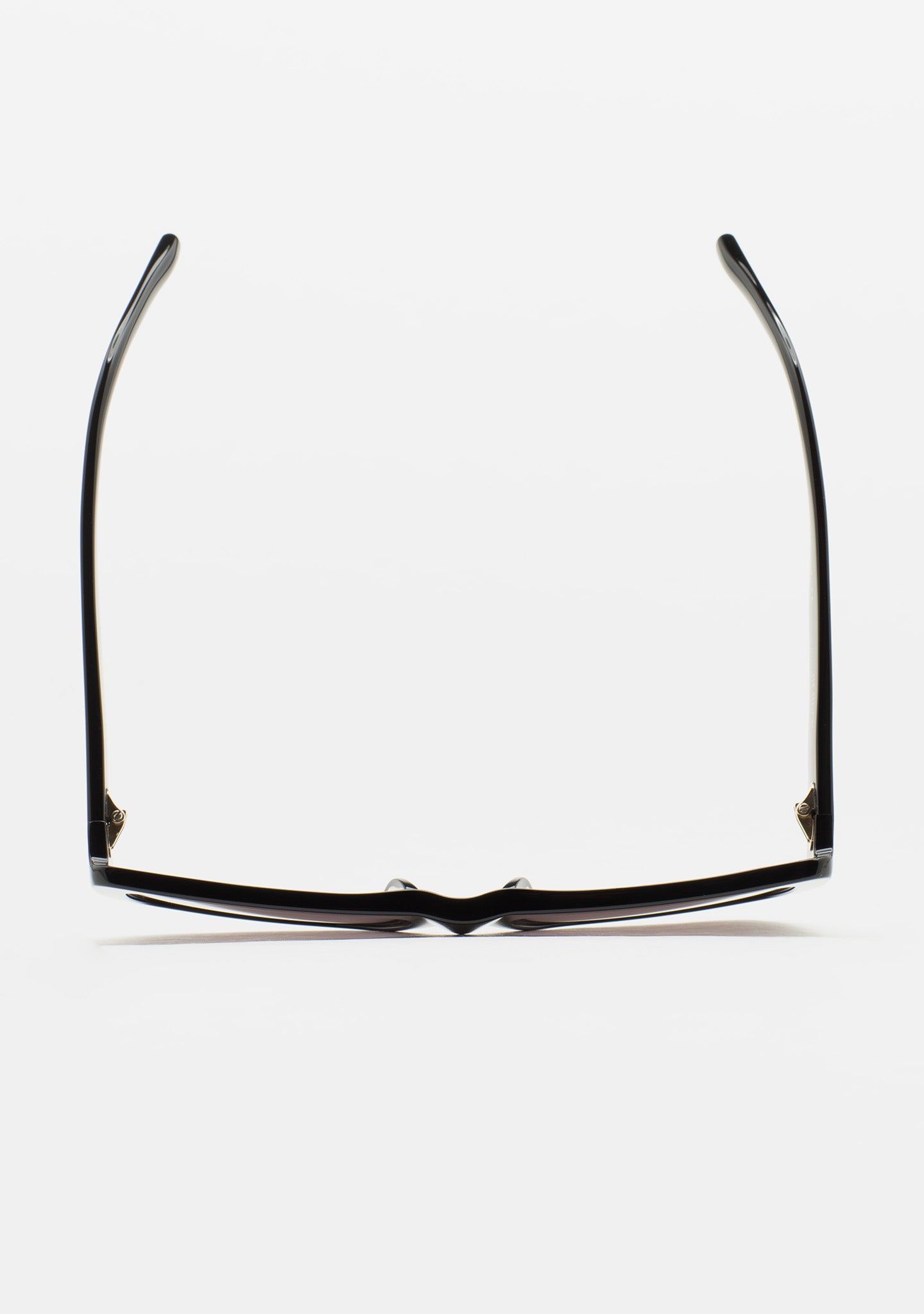 A042301 - A042301-2.jpg