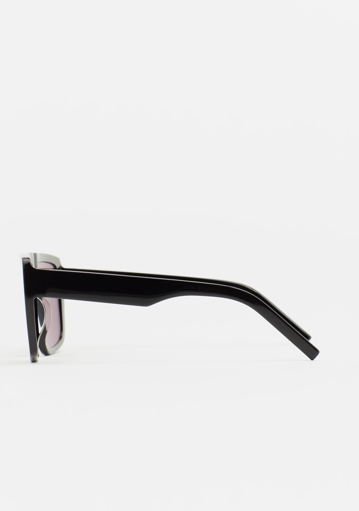 A042301 - A042301-3.jpg