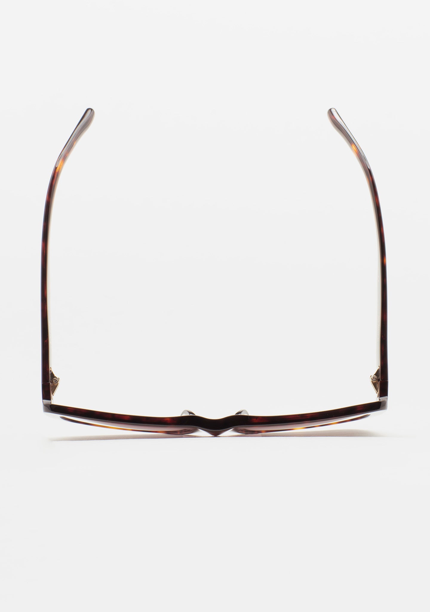 A042302 - A042302-2.jpg