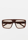 Bender Milky Brown PHOTOCHROMIC