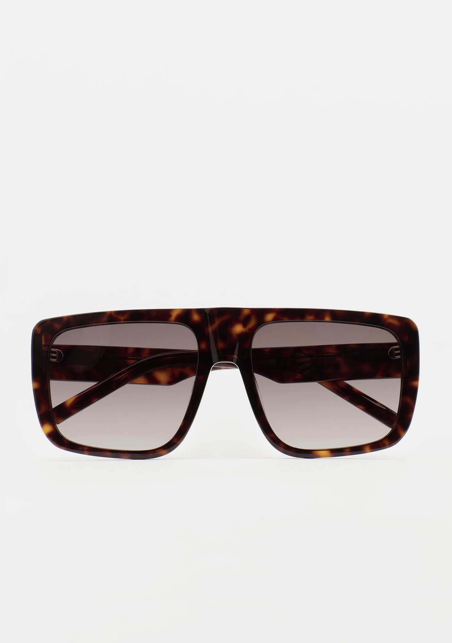 A042304 - A042304-1.jpg