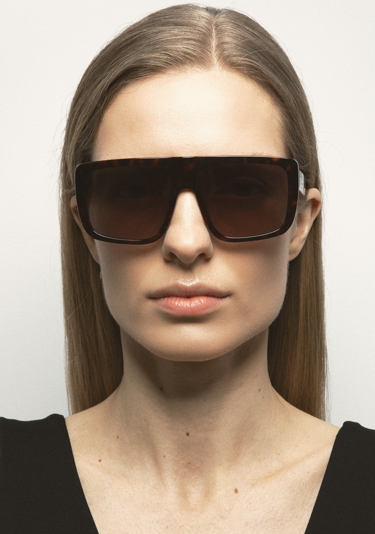 A042304 - A042304-11.jpg