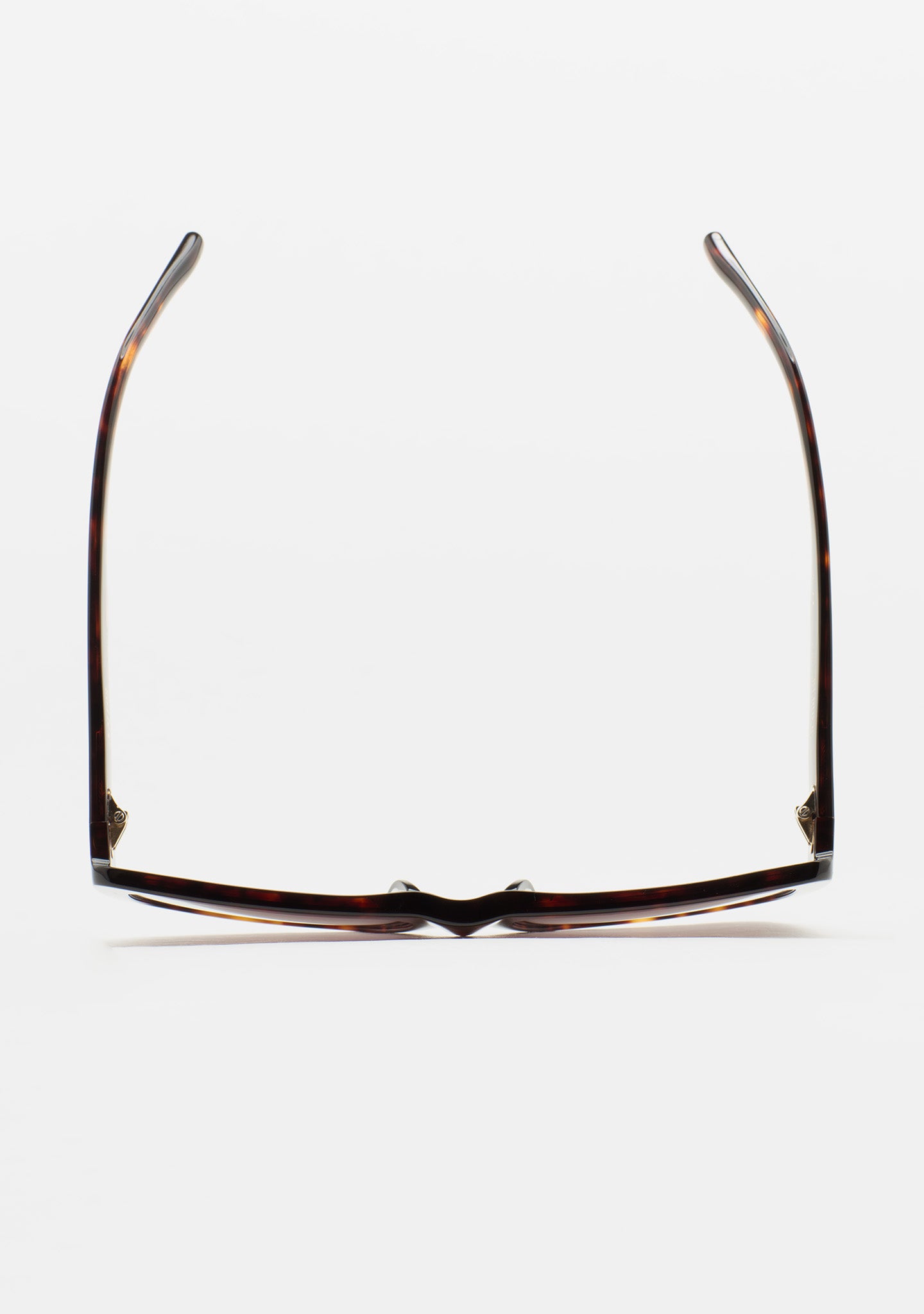 A042304 - A042304-2.jpg