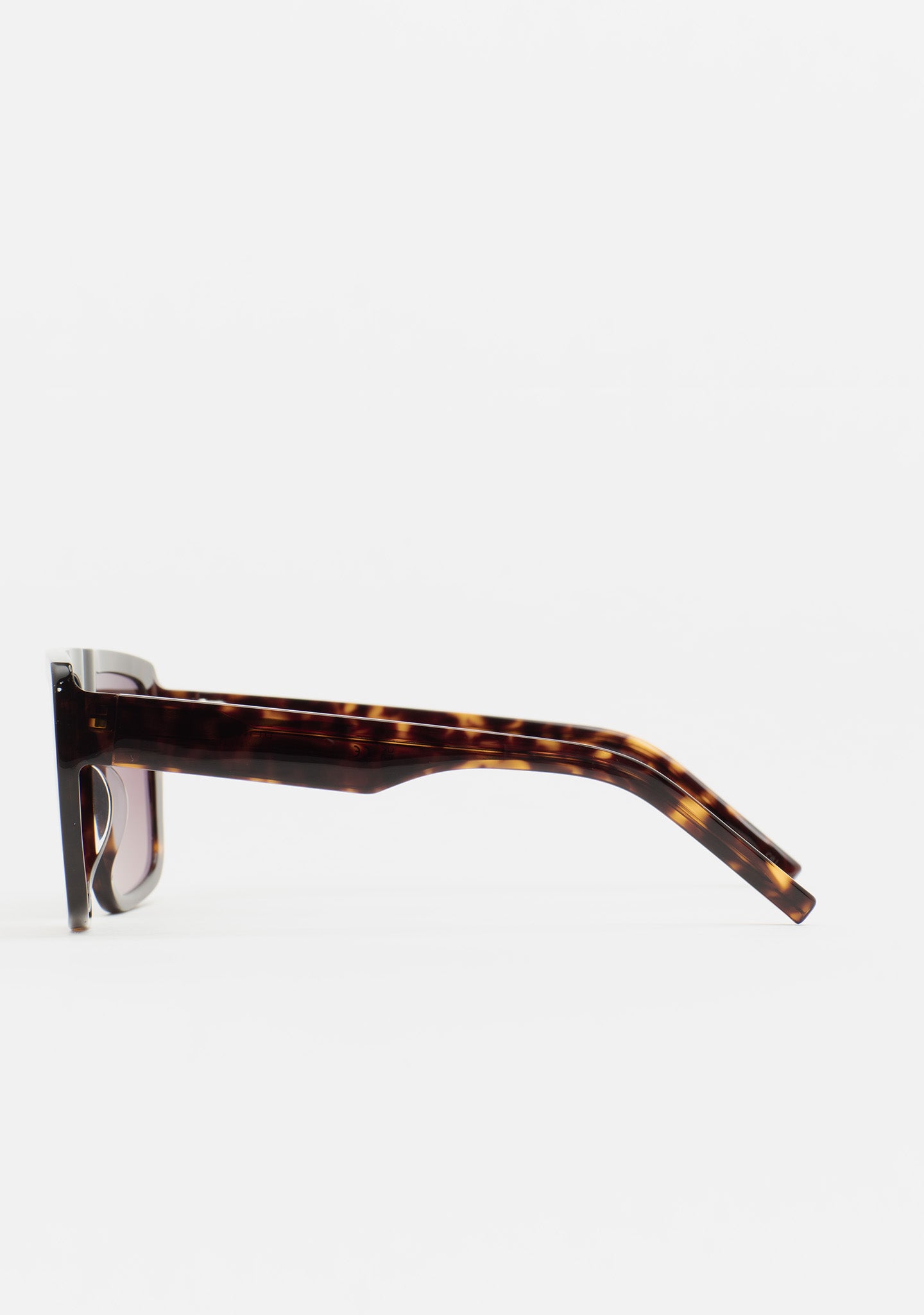 A042304 - A042304-3.jpg