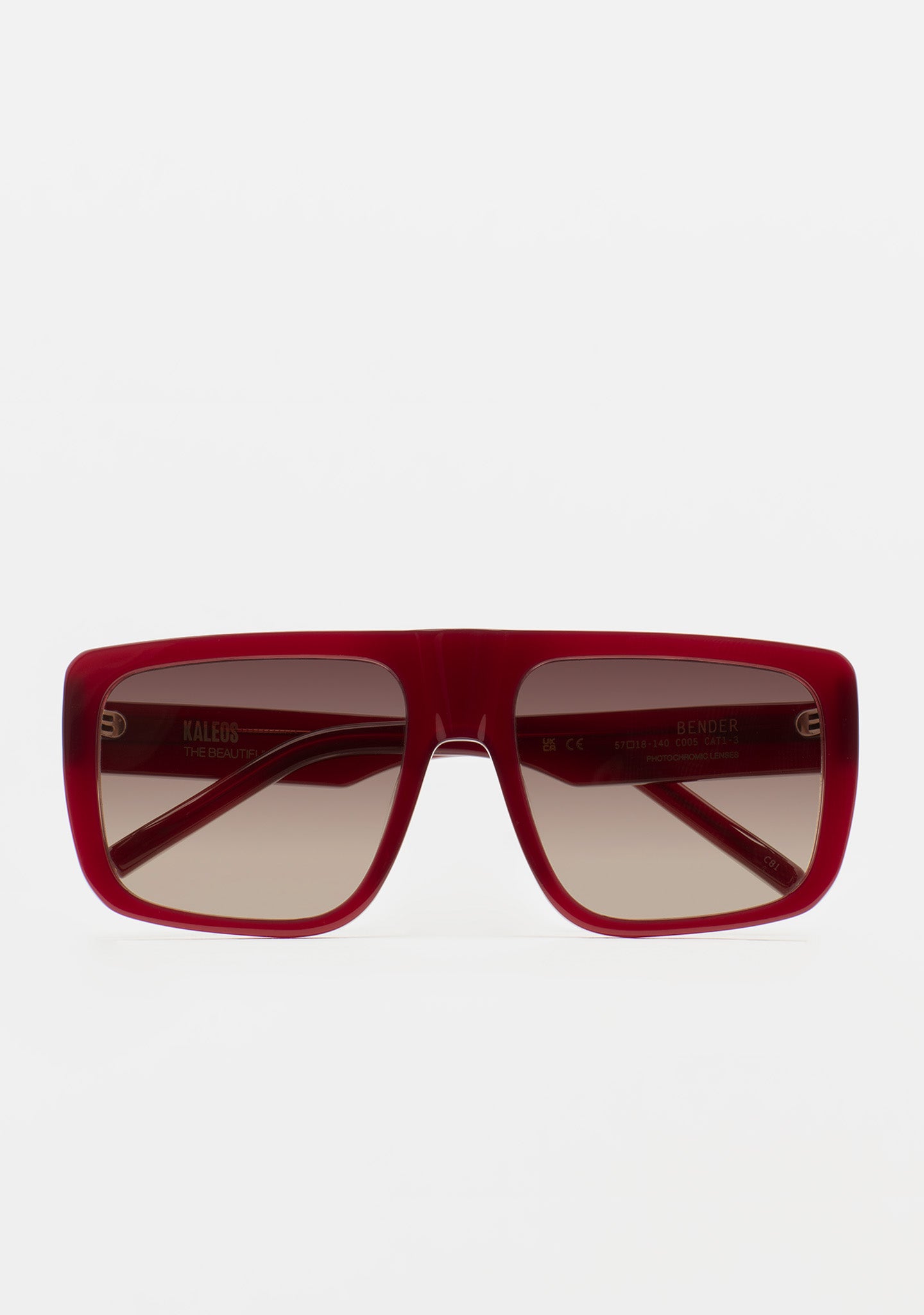 A042305 - A042305-1.jpg