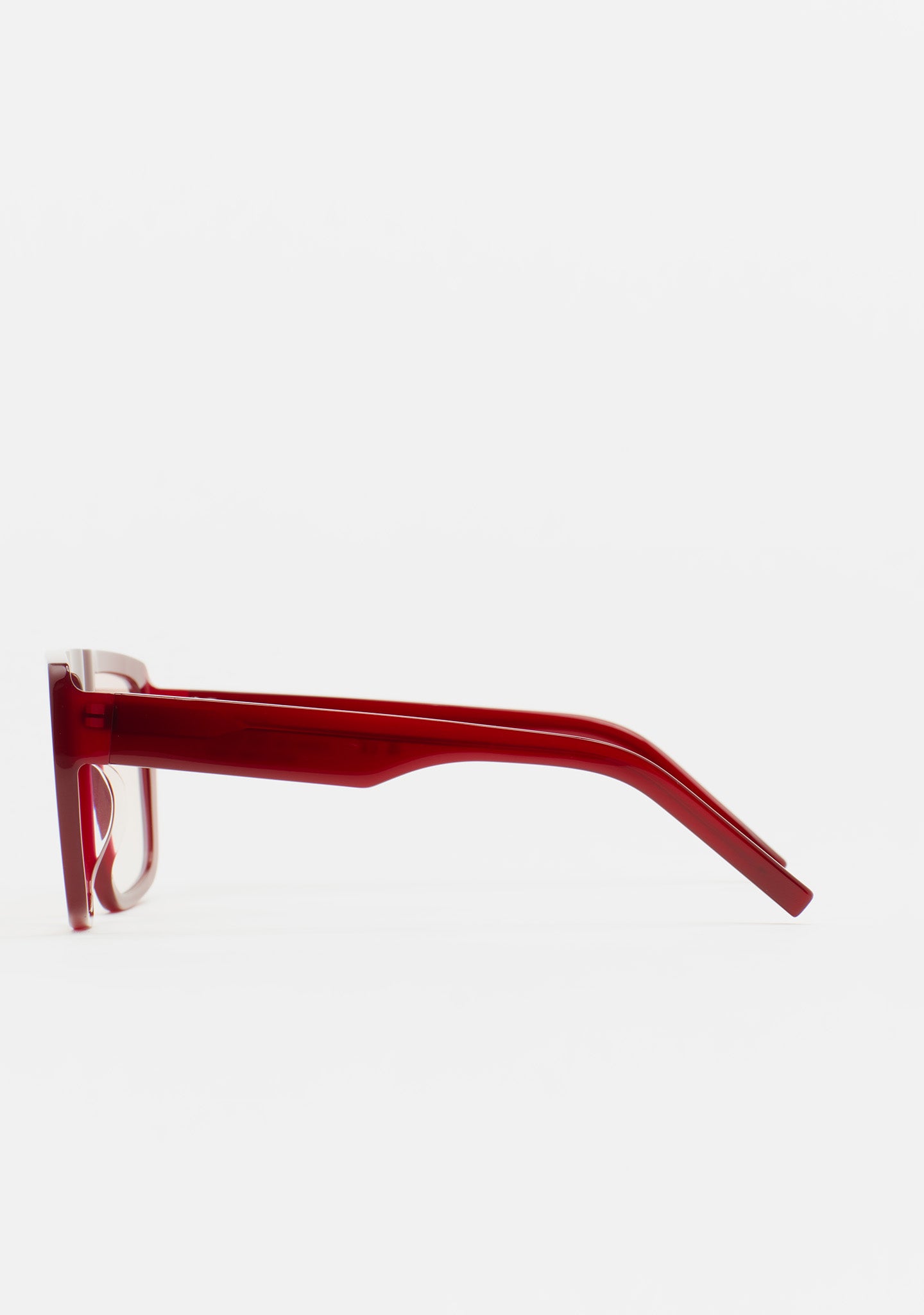 A042305 - A042305-3.jpg