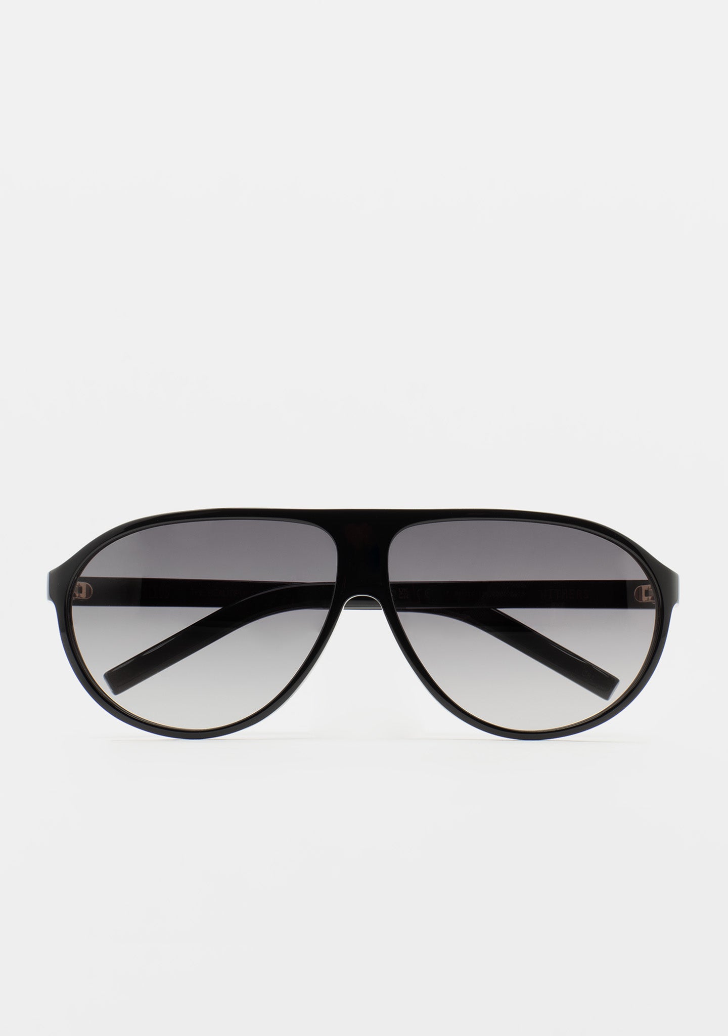 A042601 - A042601-1.jpg