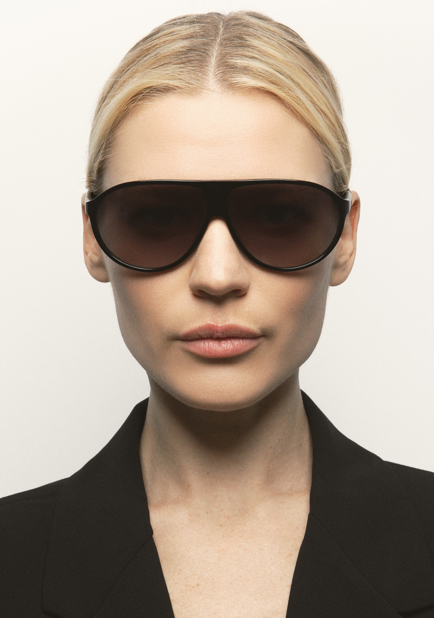 A042601 - A042601-11.jpg