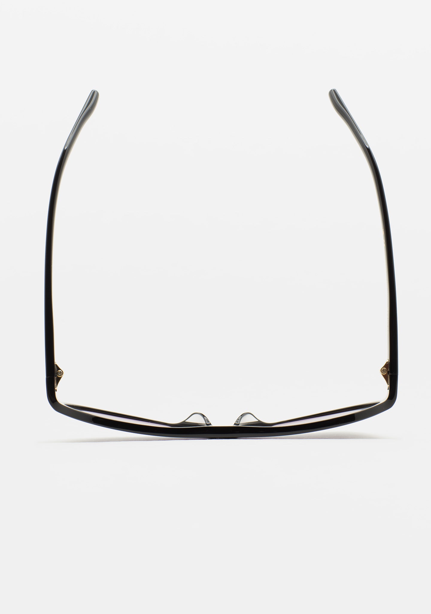 A042601 - A042601-2.jpg