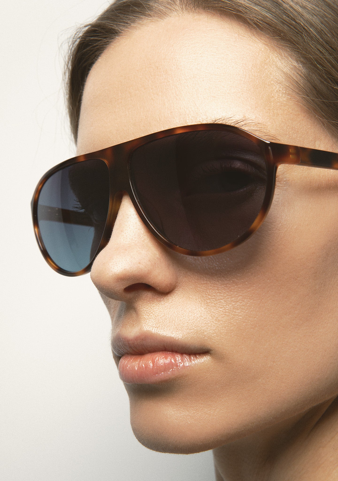 A042602 - A042602-12.jpg