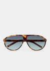 Withers Havana