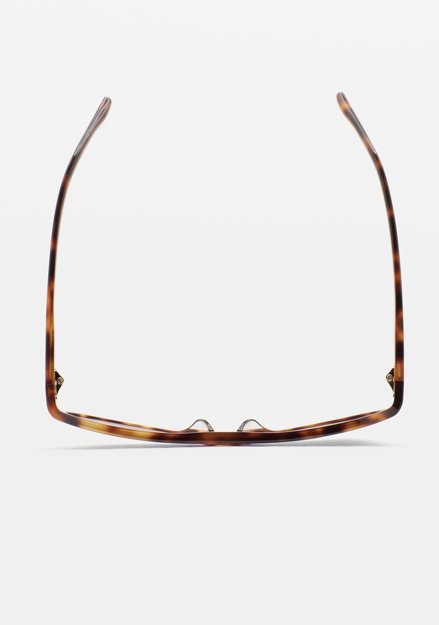 A042602 - A042602-2.jpg