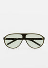 Withers Khaki PHOTOCHROMIC