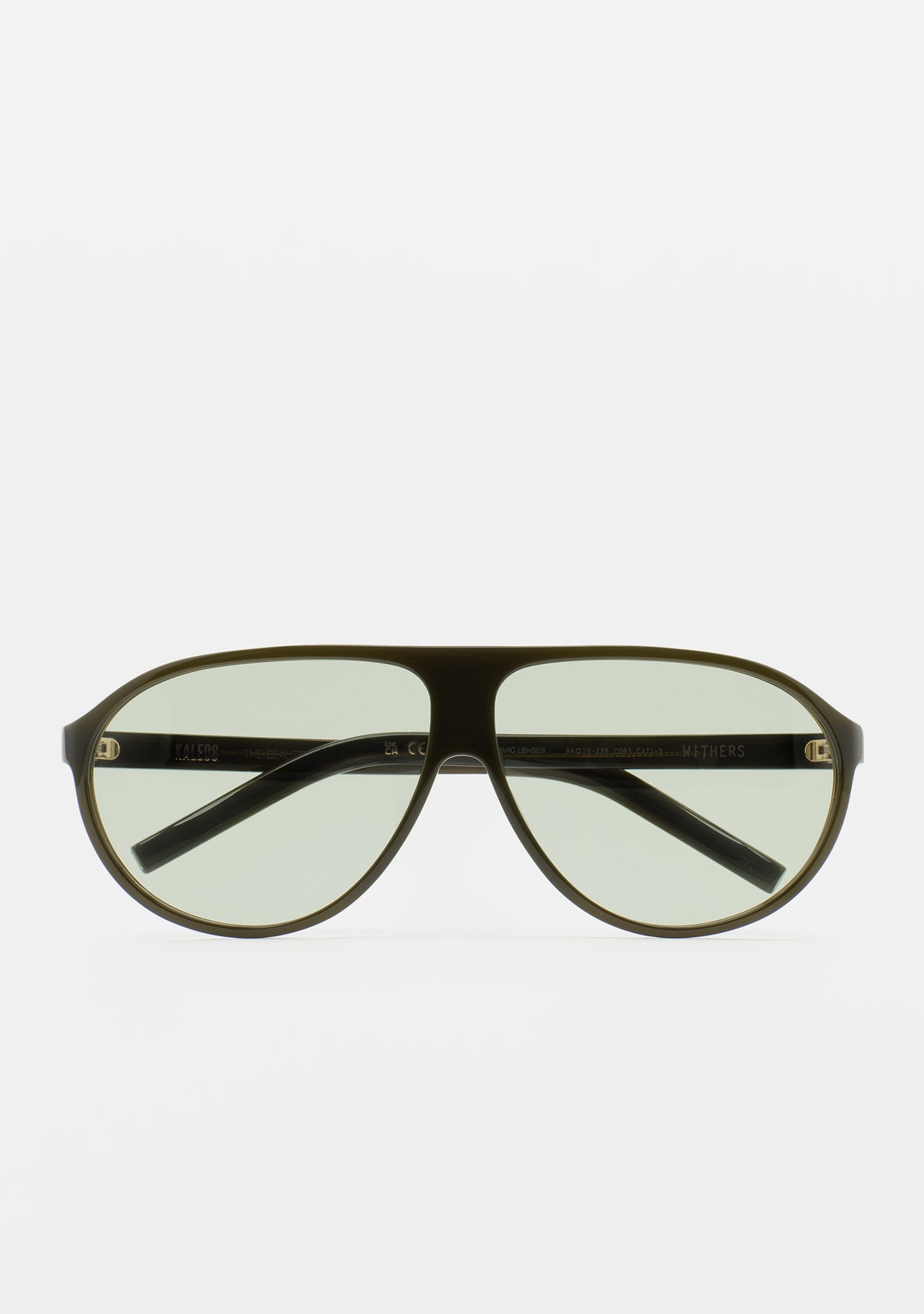 A042603 - A042603-1.jpg