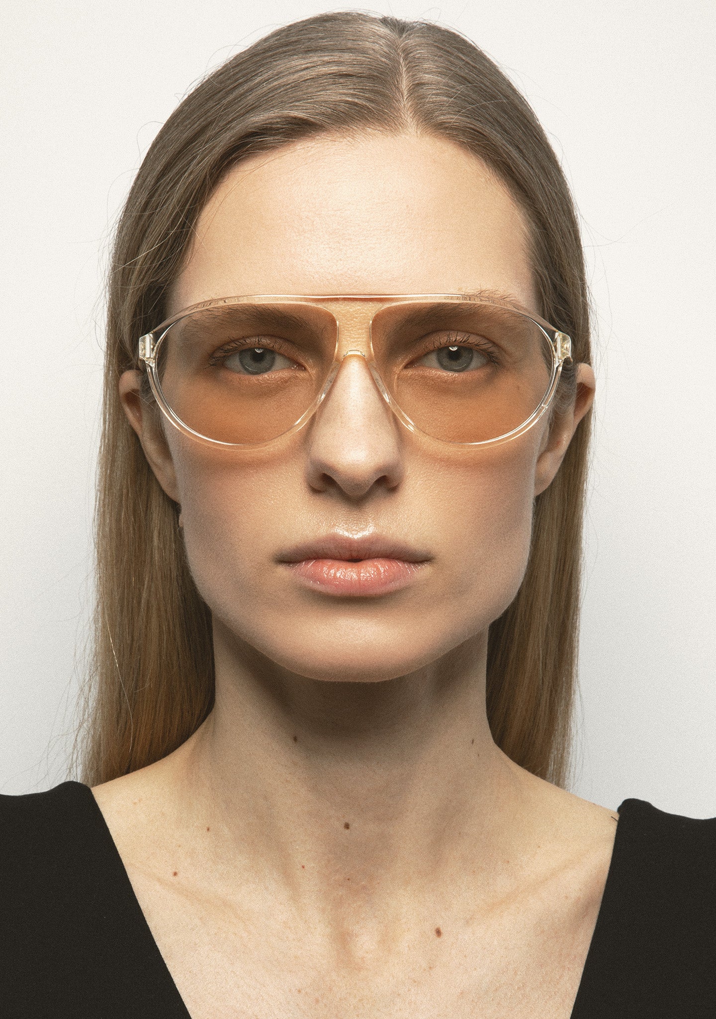 A042604 - A042604-11.jpg