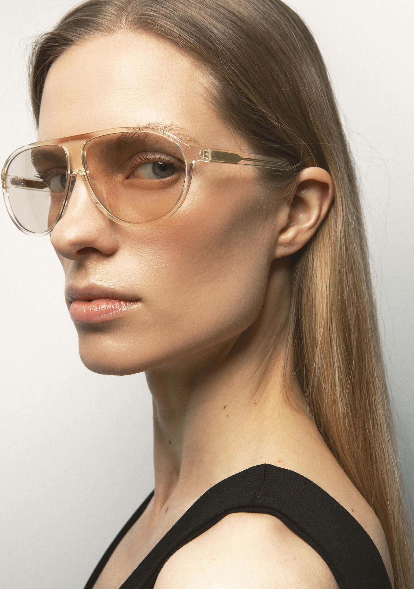 A042604 - A042604-12.jpg