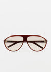 Withers Brown PHOTOCHROMIC