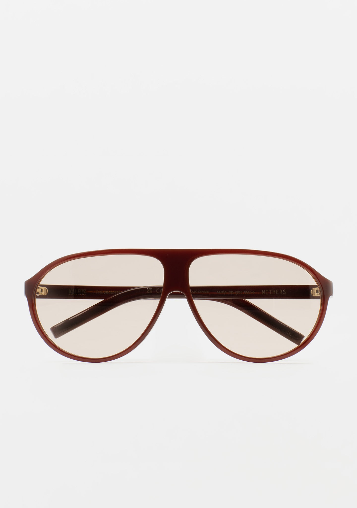 A042605 - A042605-1.jpg