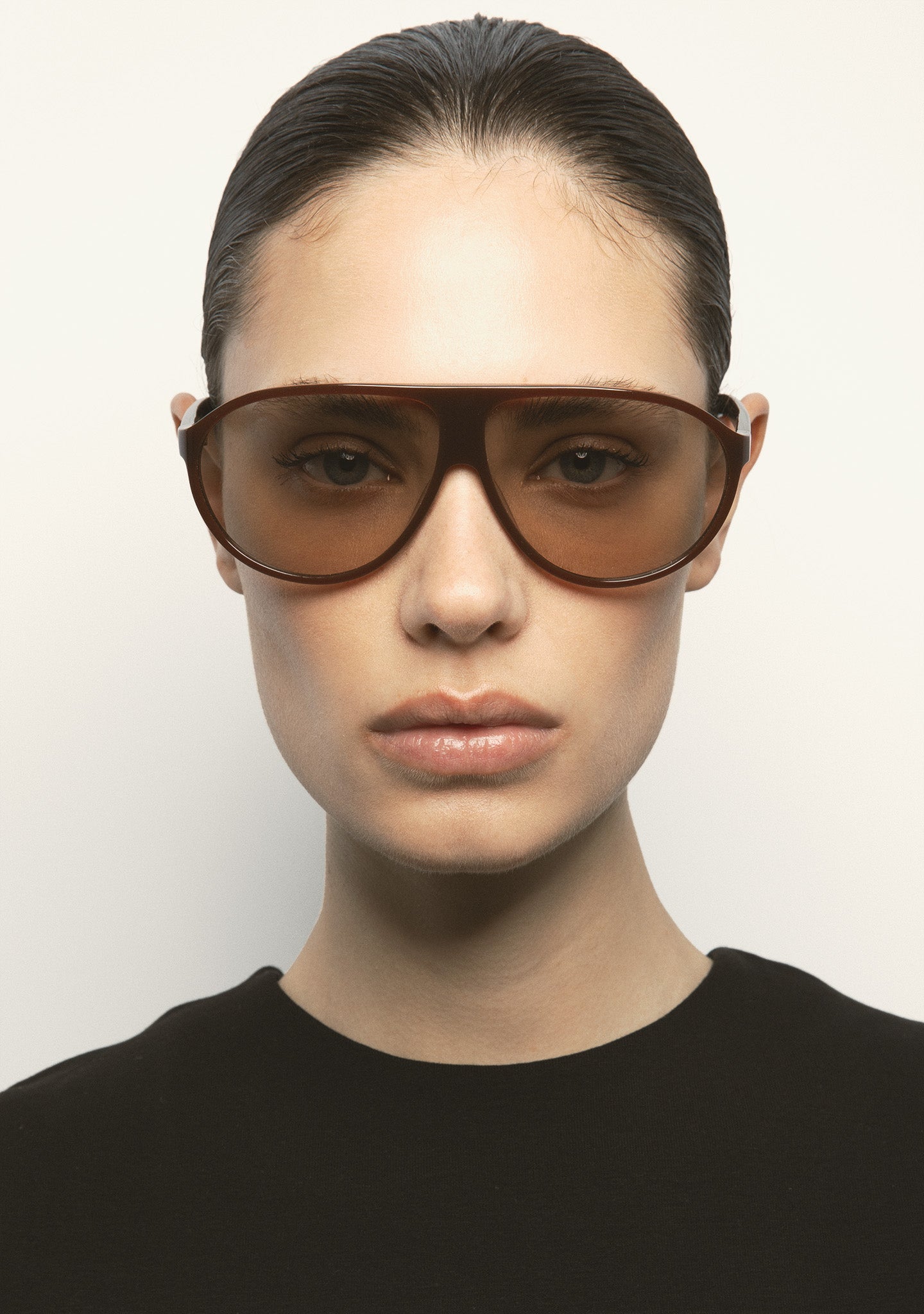 Withers Brown PHOTOCHROMIC