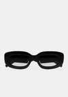 Eluard Black