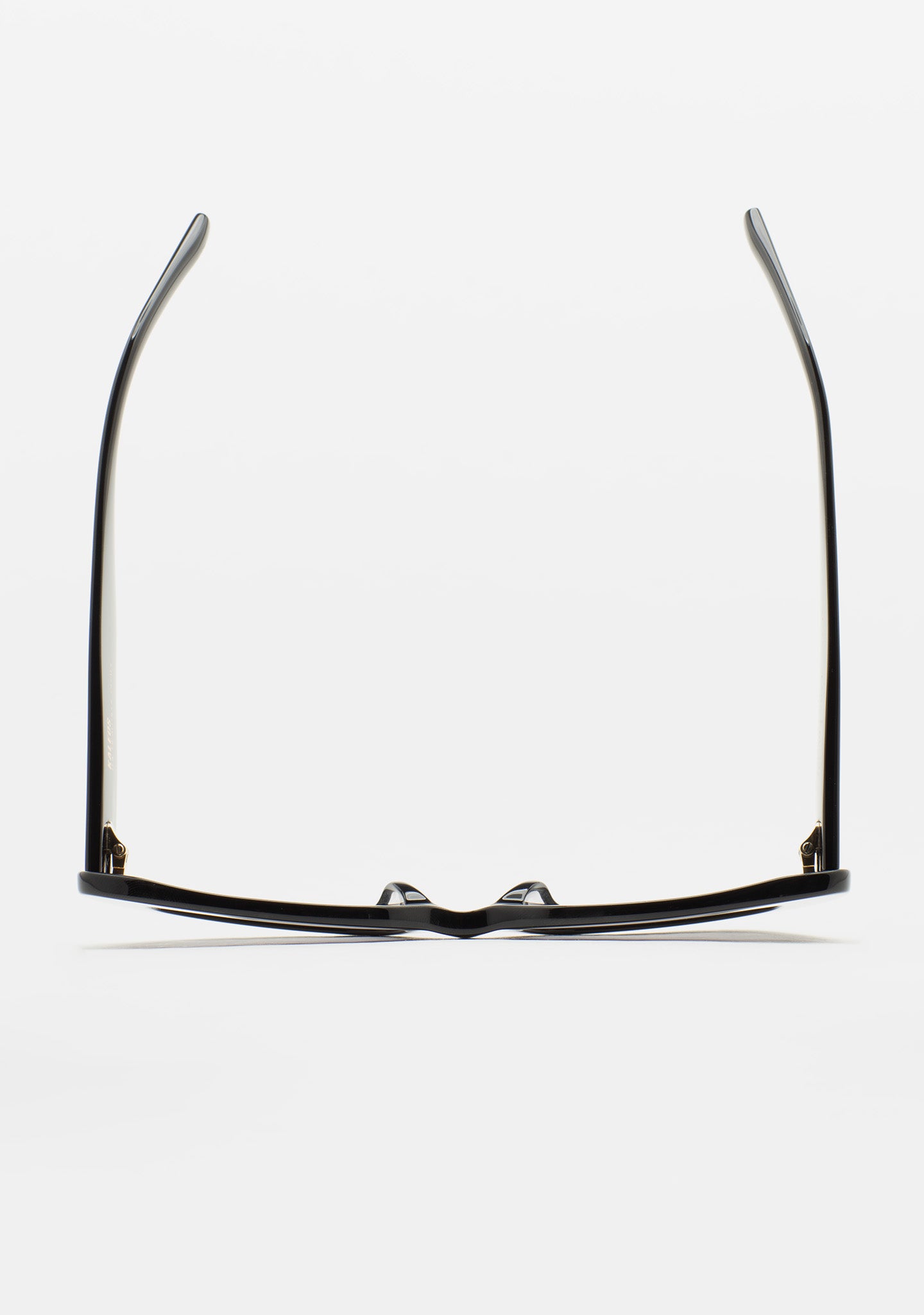 A042701 - A042701-2.jpg