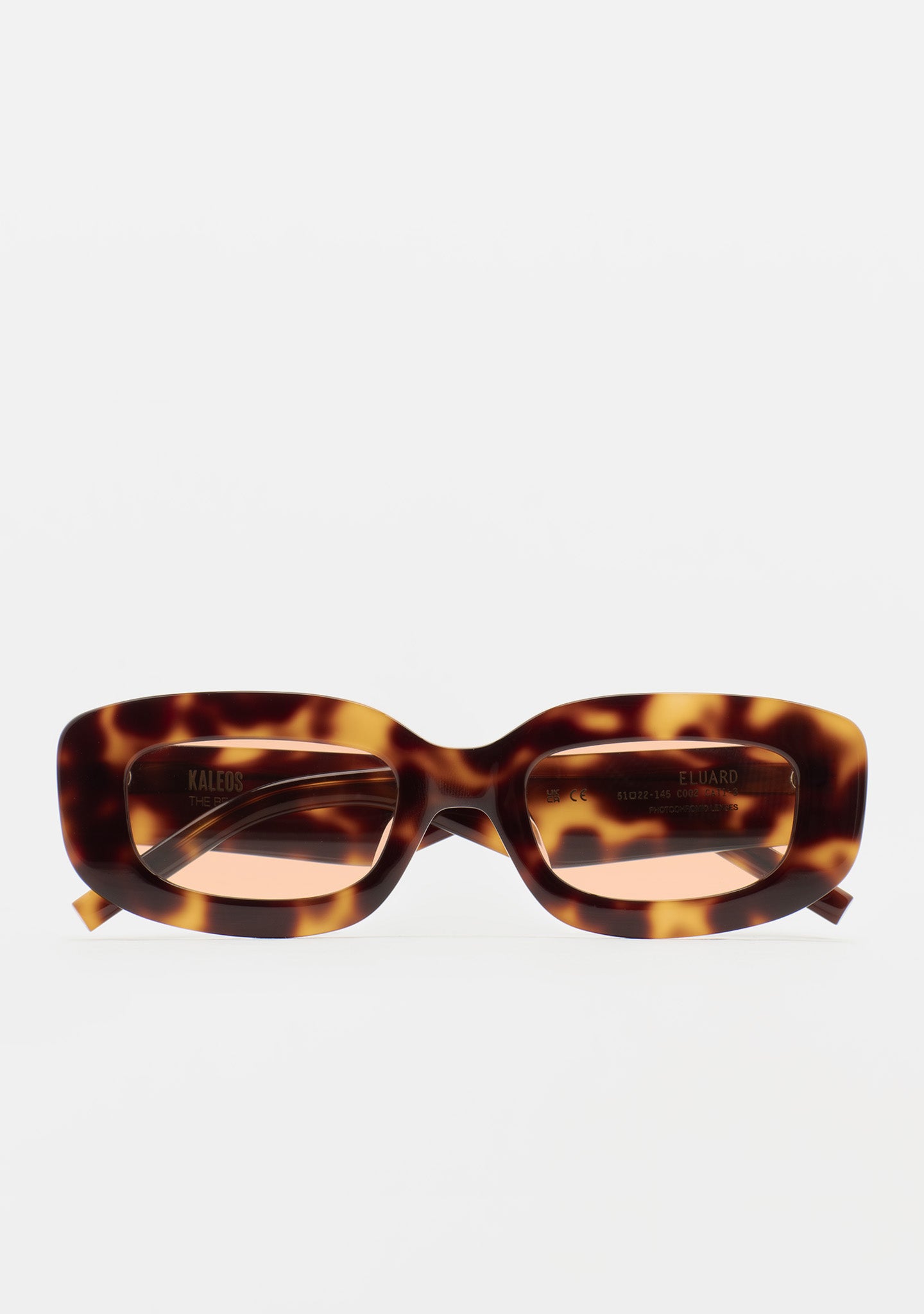 A042702 - A042702-1.jpg