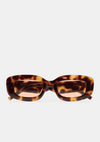 Eluard Havana PHOTOCHROMIC