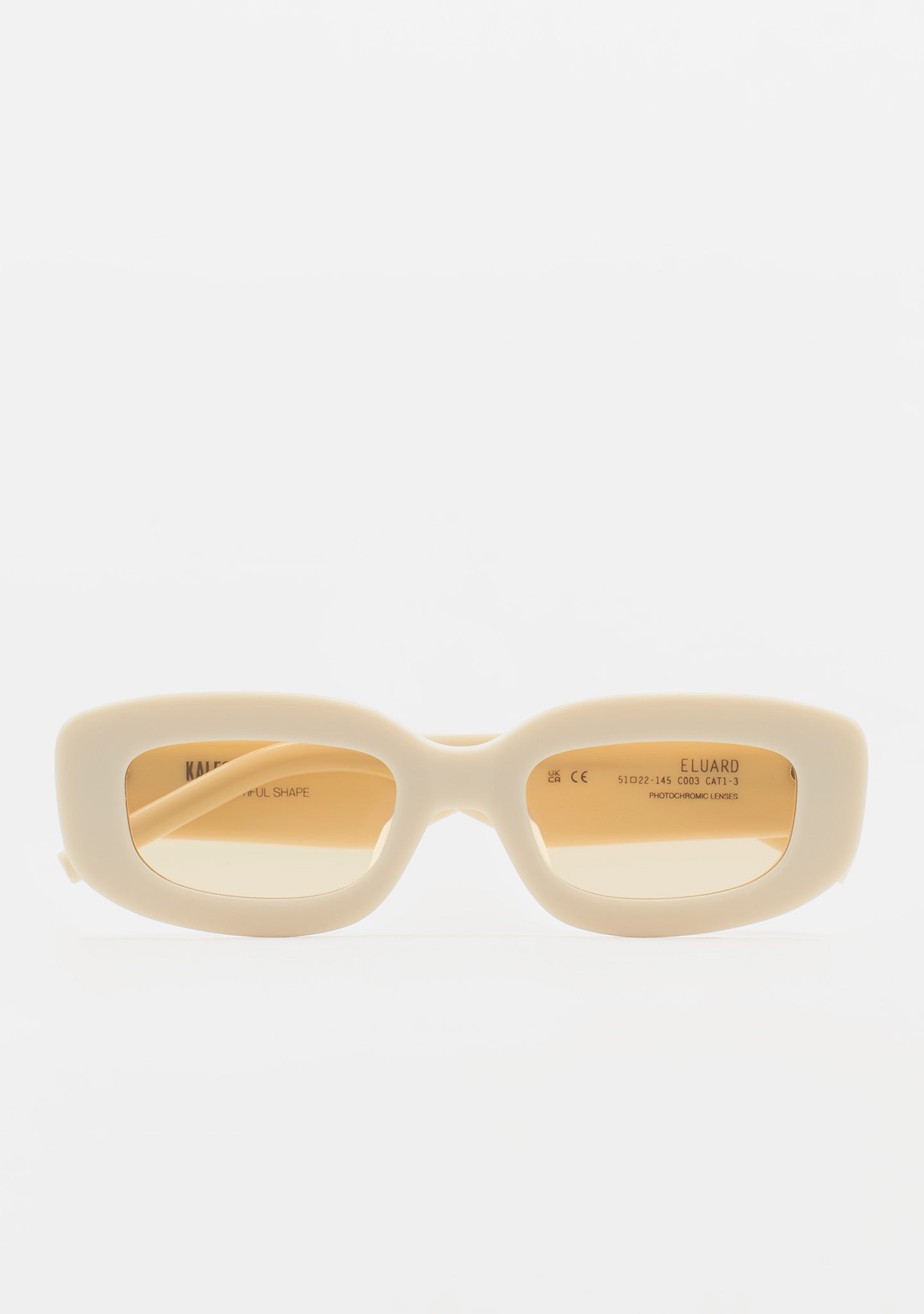 A042703 - A042703-1.jpg