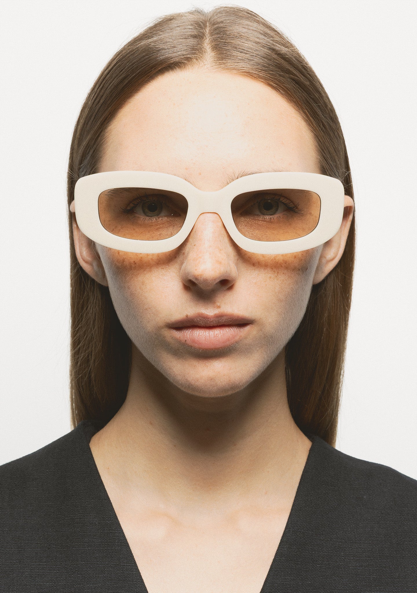 A042703 - A042703-11.jpg