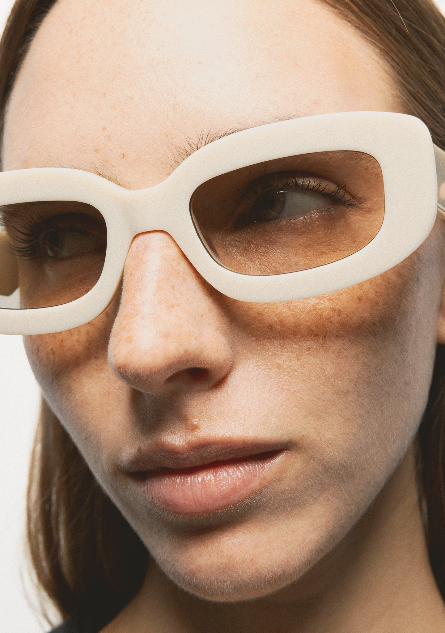 A042703 - A042703-12.jpg