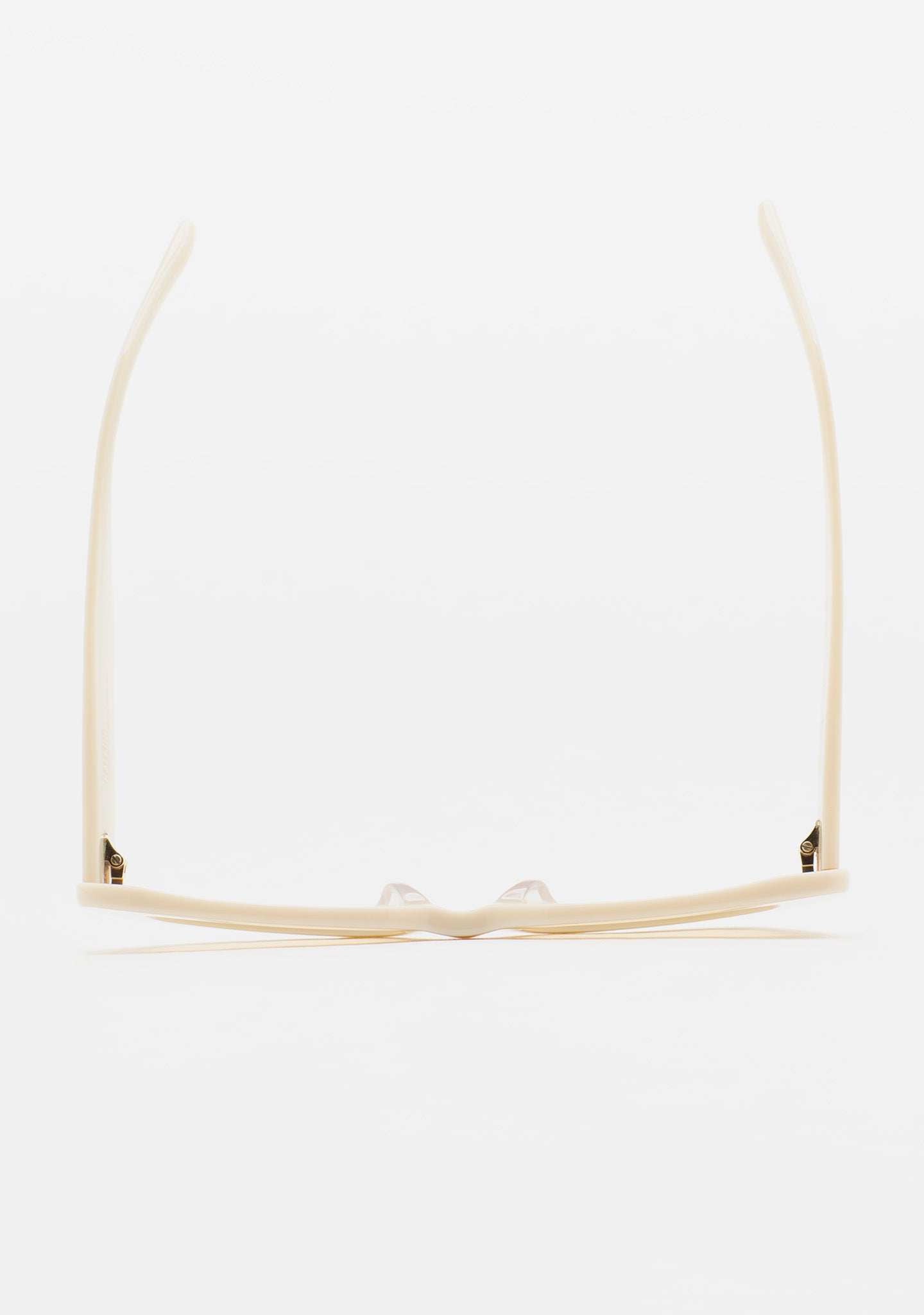 A042703 - A042703-2.jpg