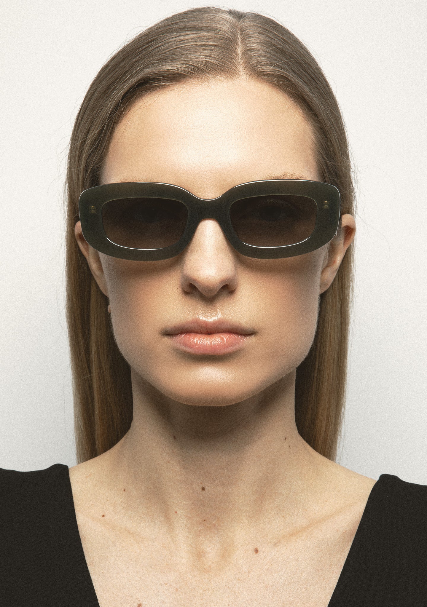 A042704 - A042704-11.jpg