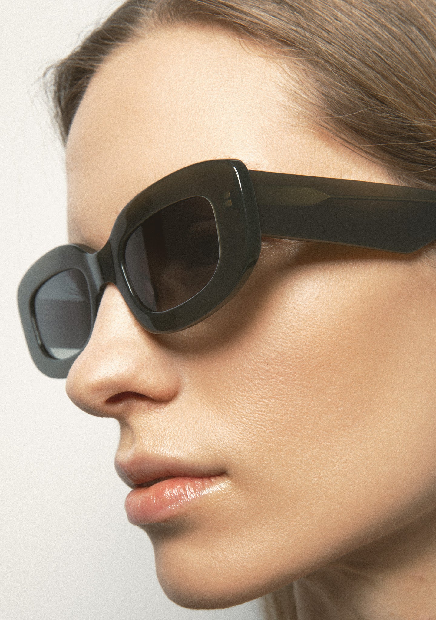 A042704 - A042704-12.jpg