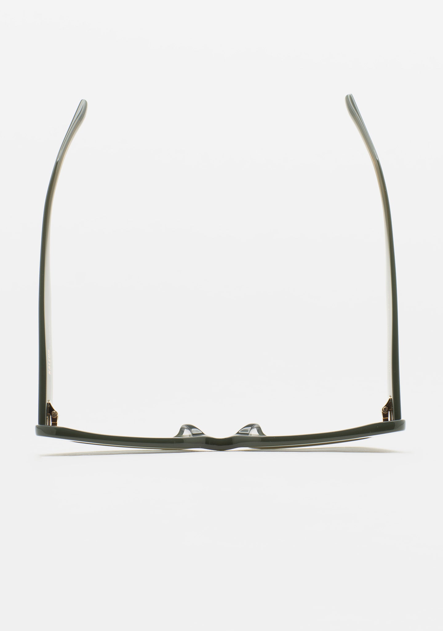 A042704 - A042704-2.jpg