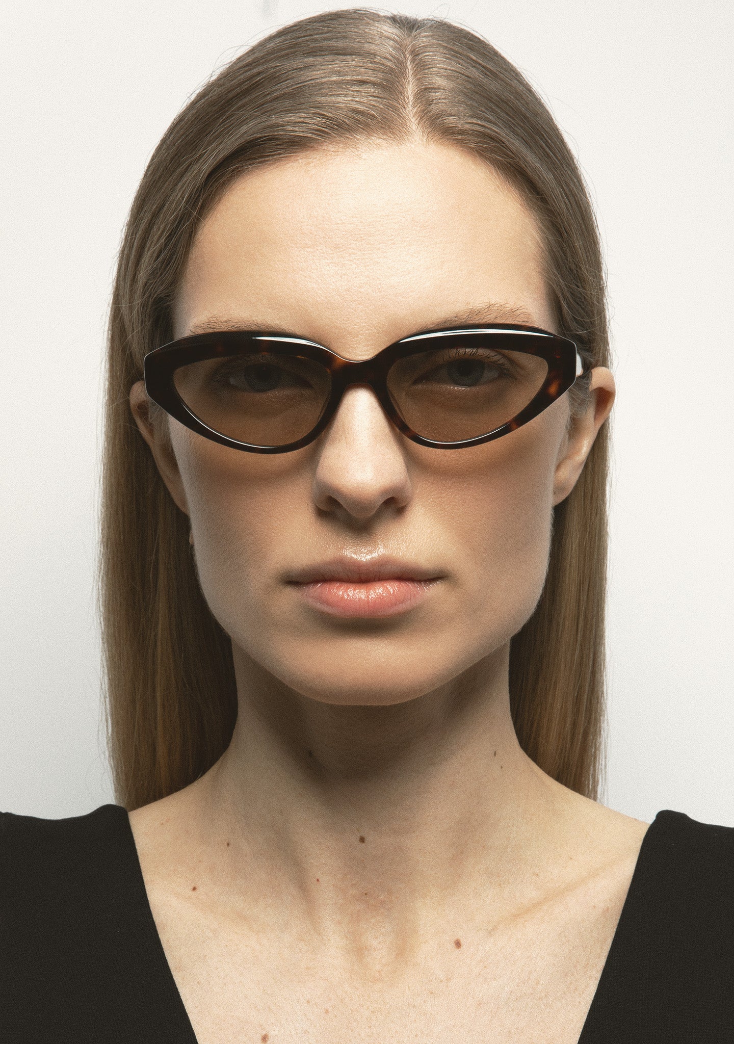 A042802 - A042802-11.jpg