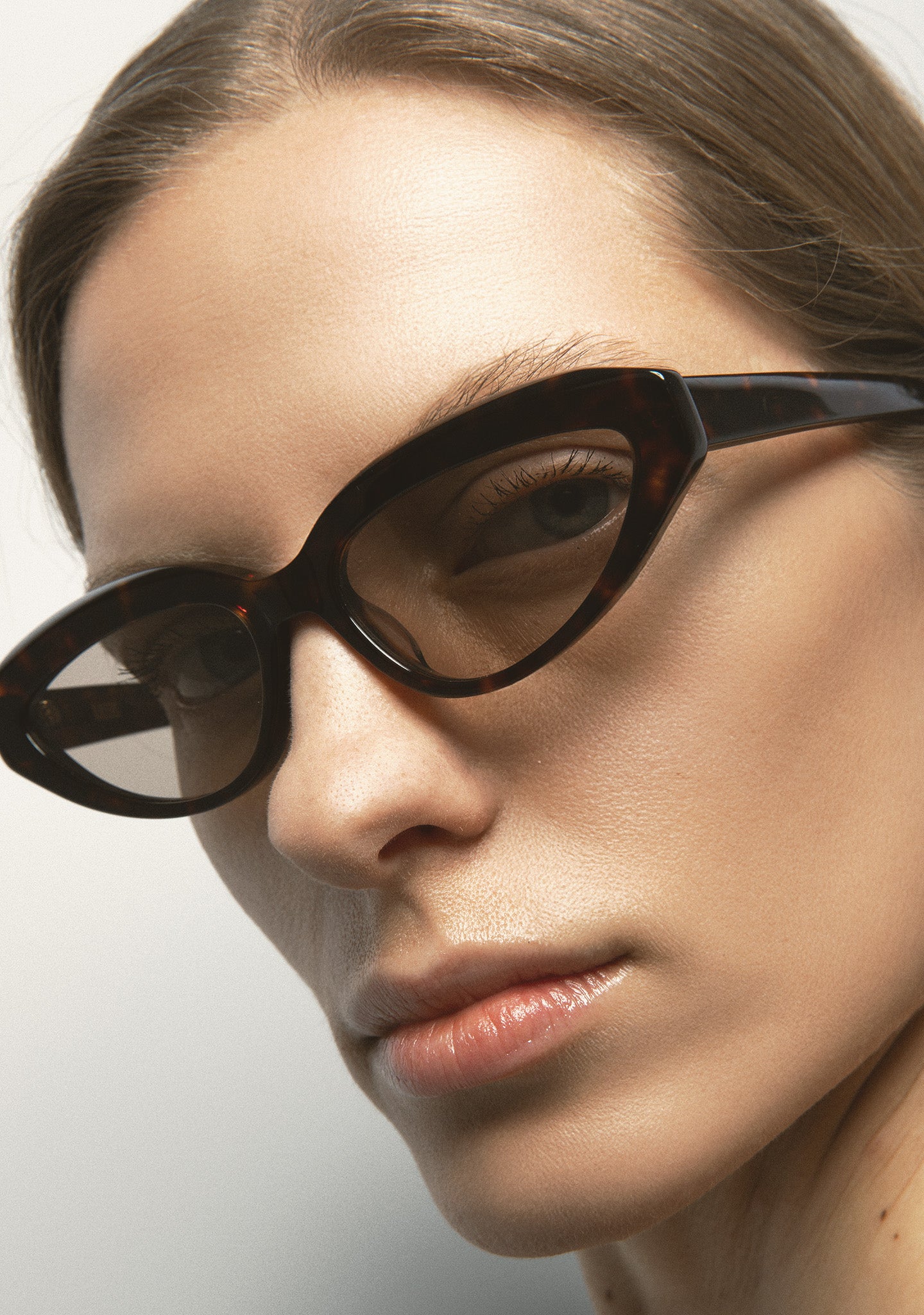 A042802 - A042802-12.jpg