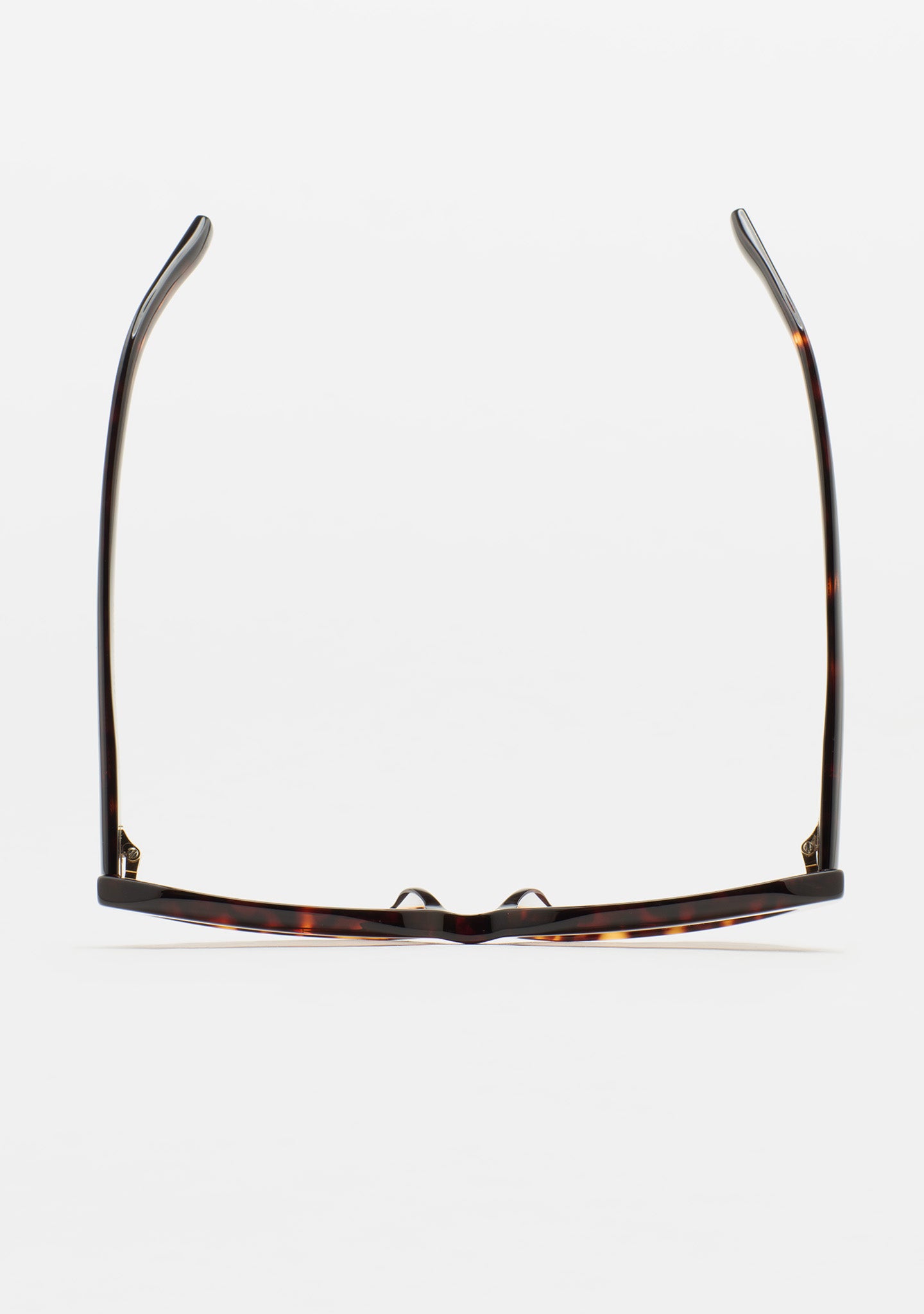 A042802 - A042802-2.jpg