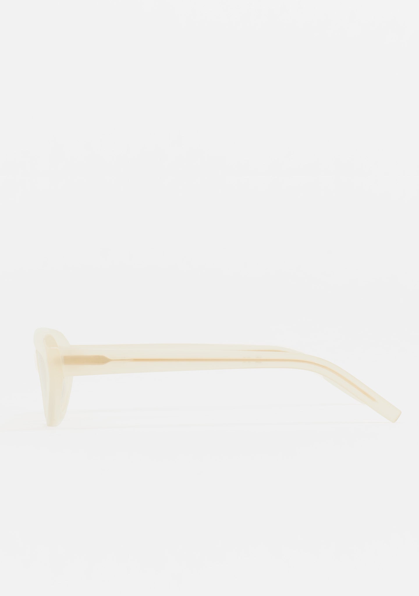 A042803 - A042803-3.jpg