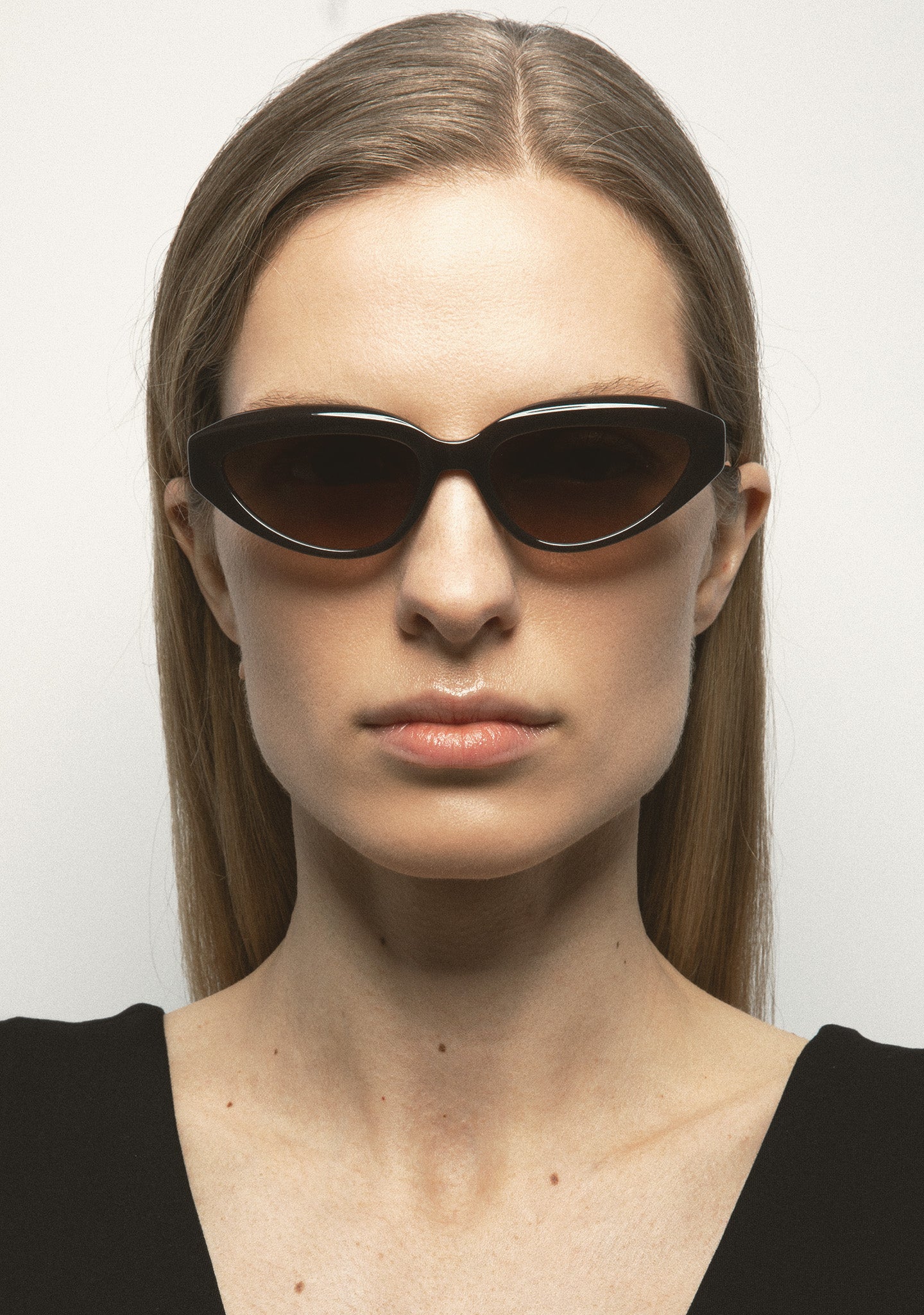 A042804 - A042804-11.jpg