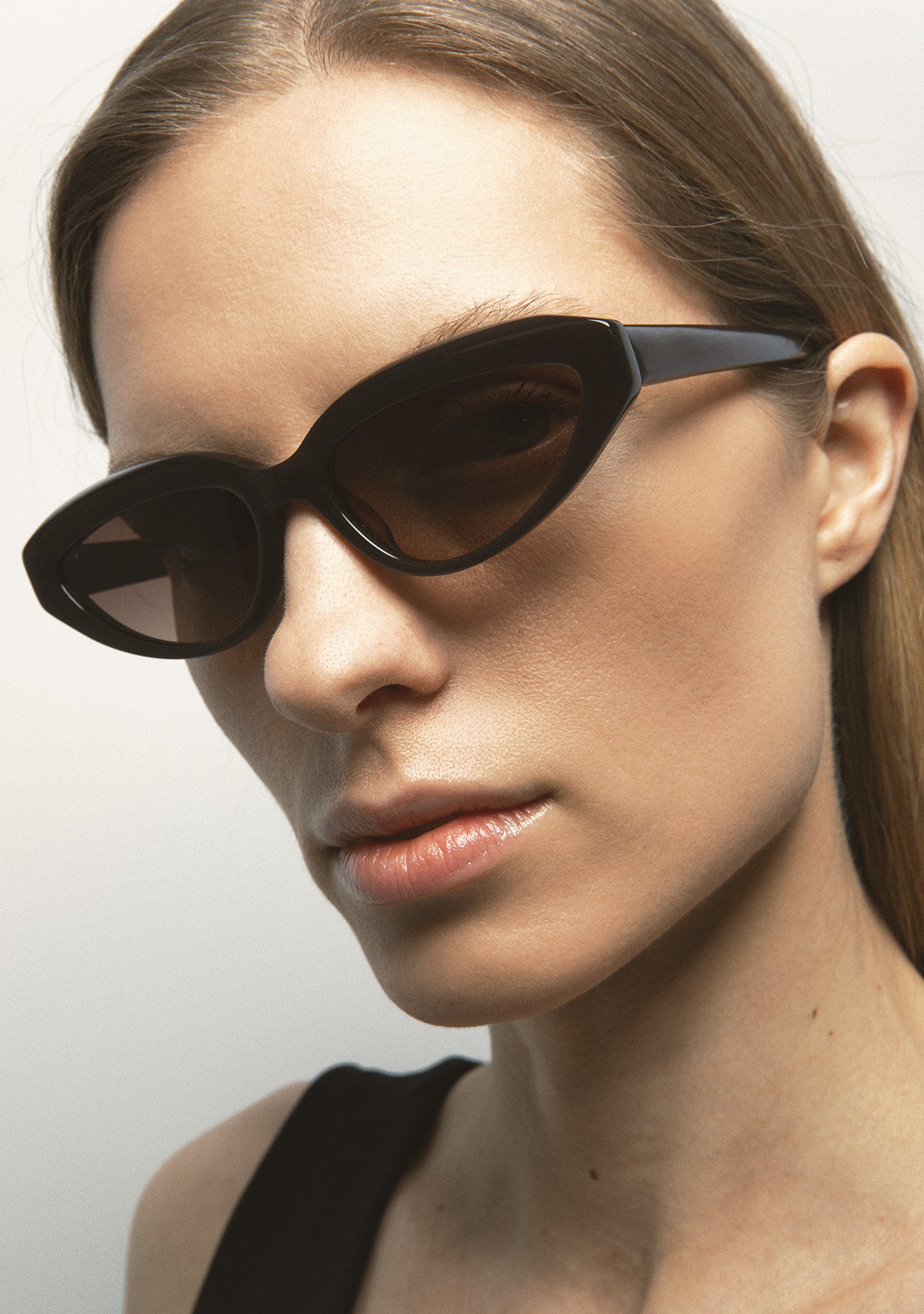 A042804 - A042804-12.jpg