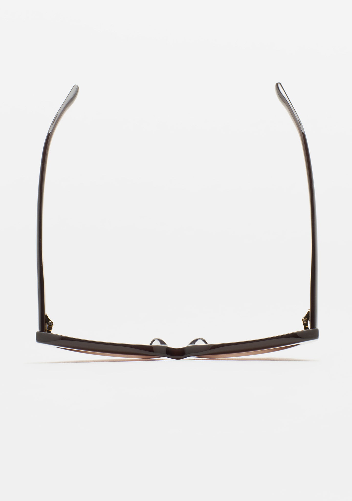 A042804 - A042804-2.jpg