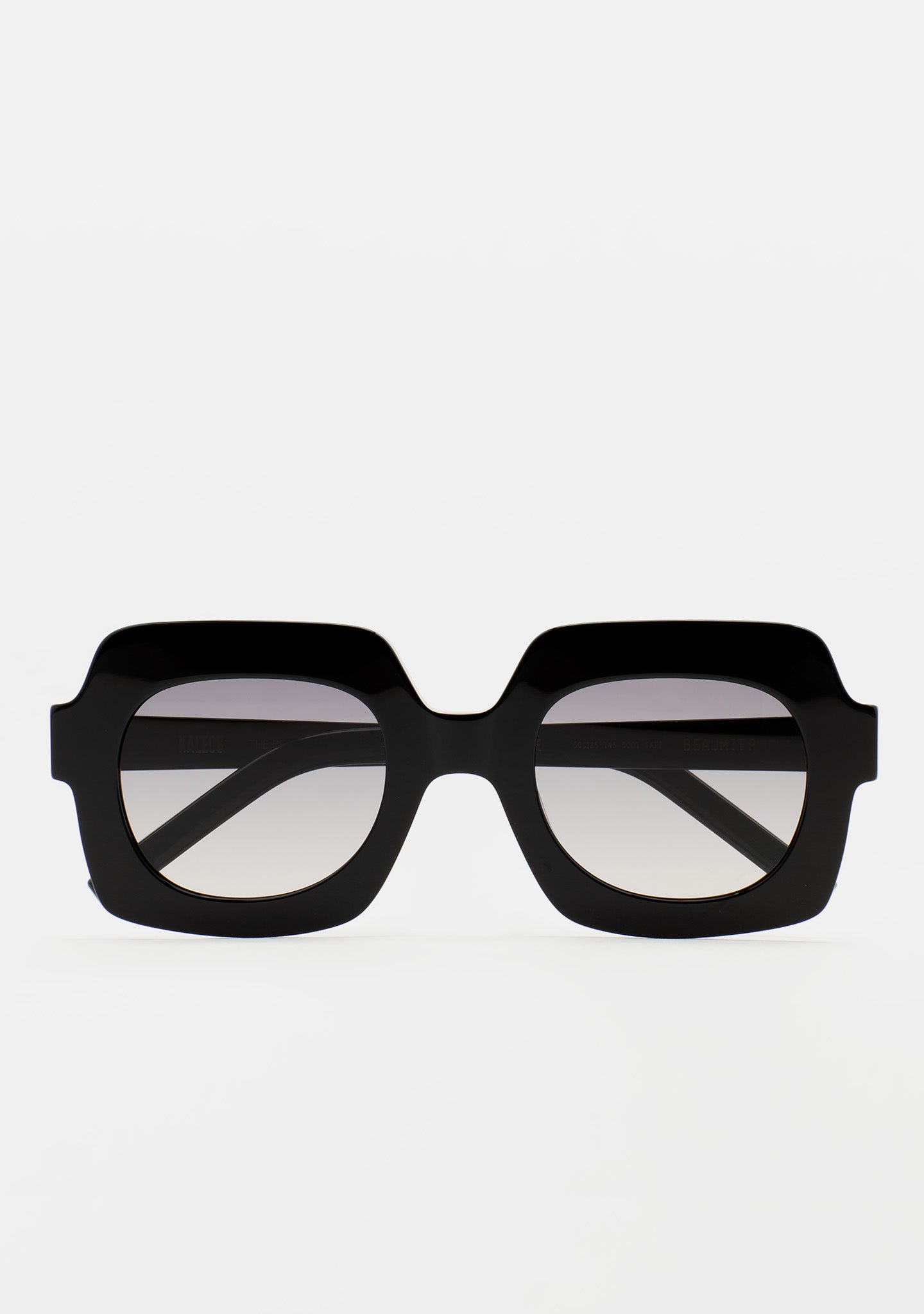 A042901 - A042901-1.jpg