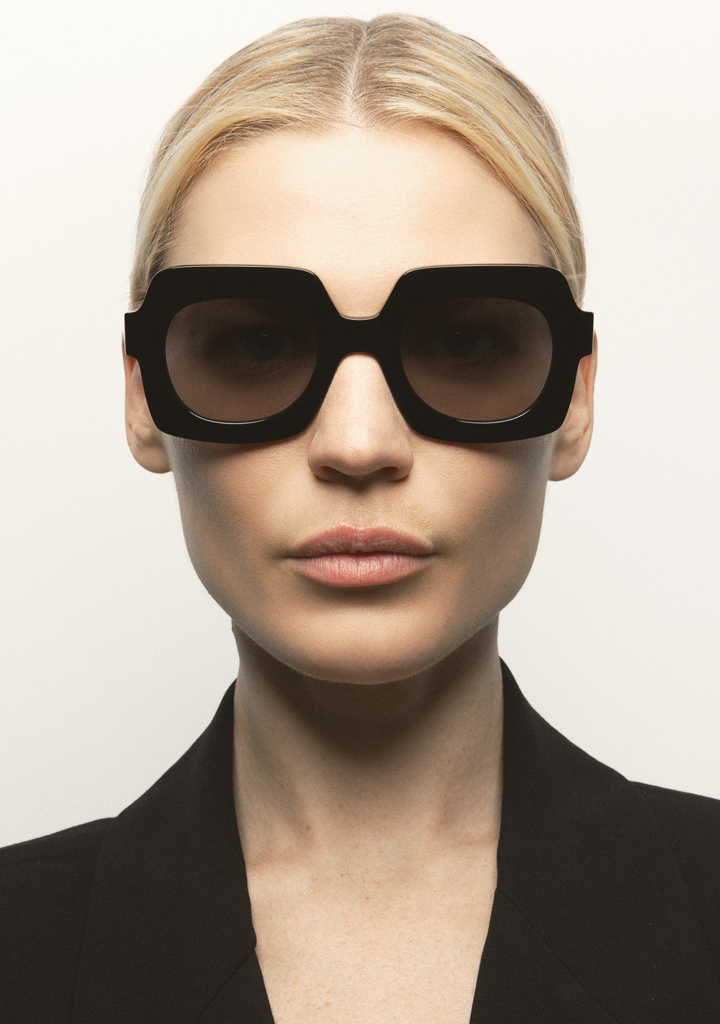 A042901 - A042901-11.jpg