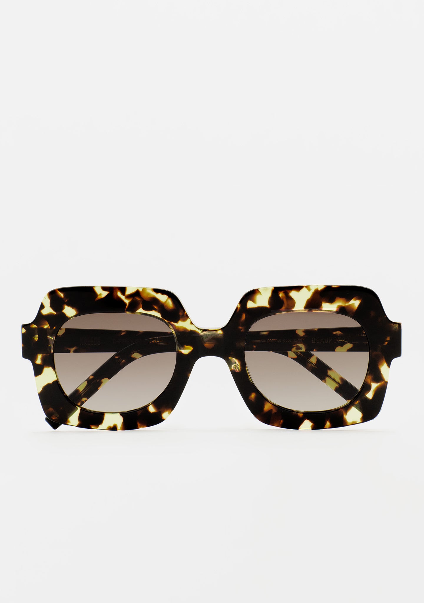 A042902 - A042902-1.jpg