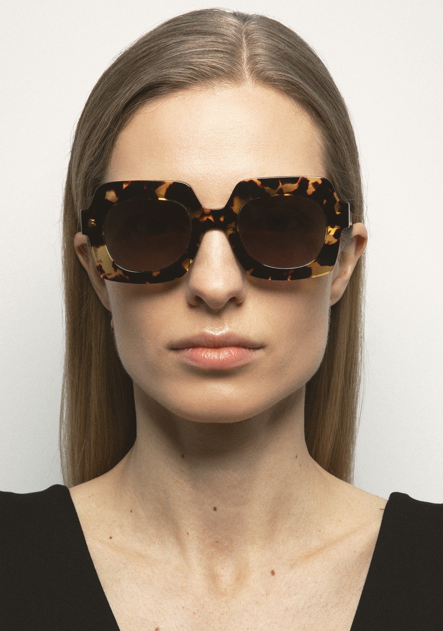 A042902 - A042902-11.jpg