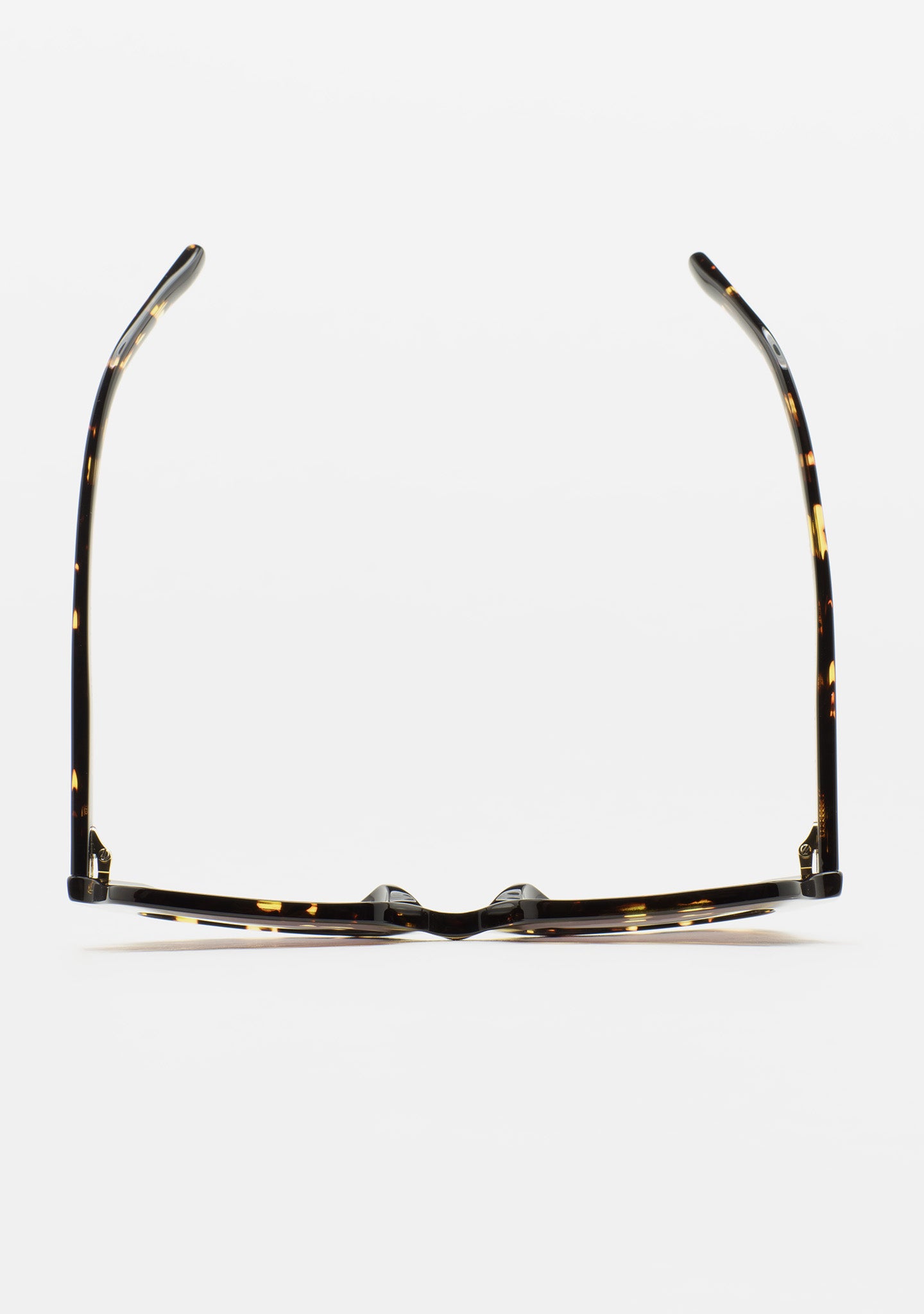 A042902 - A042902-2.jpg