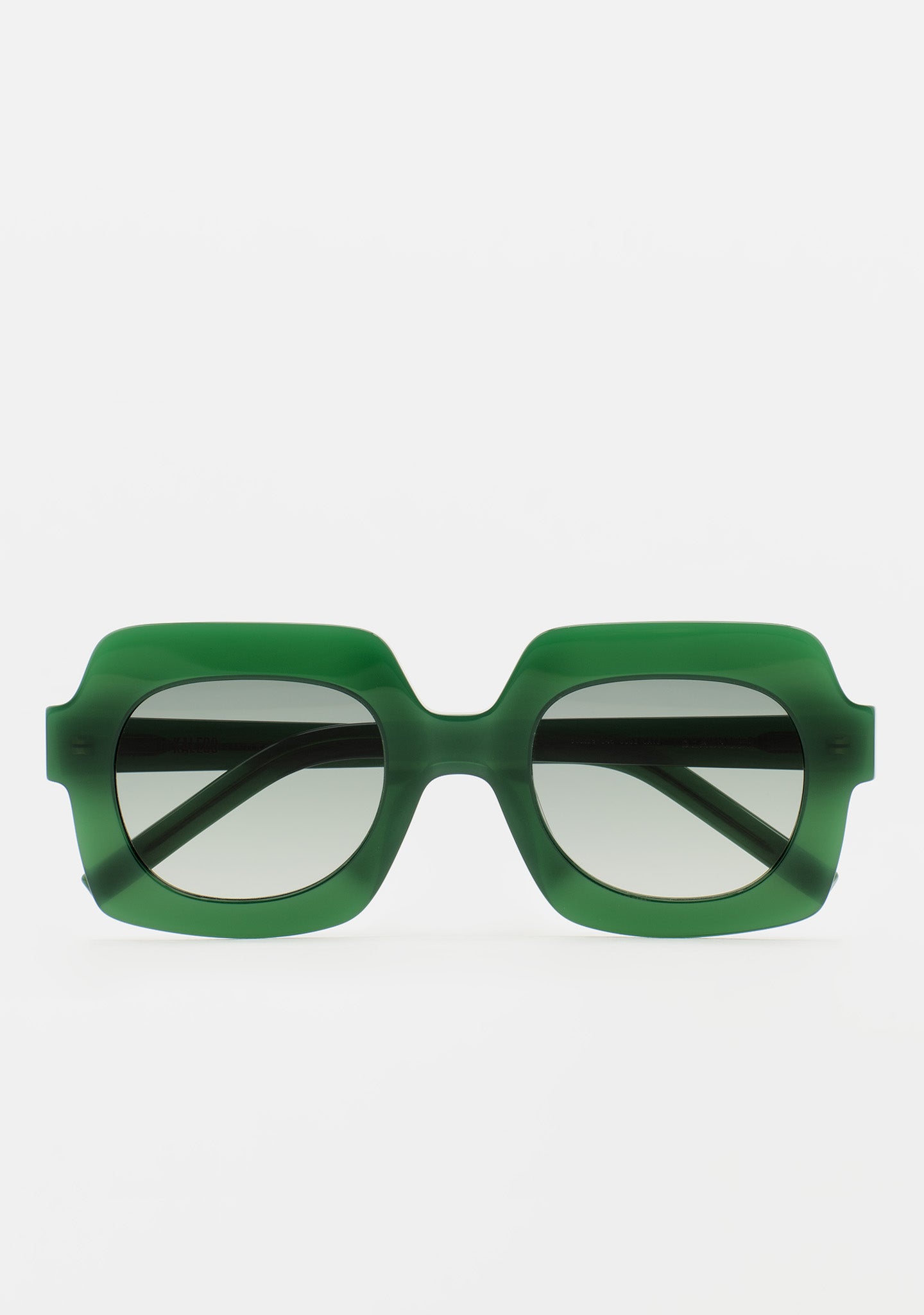 A042903 - A042903-1.jpg