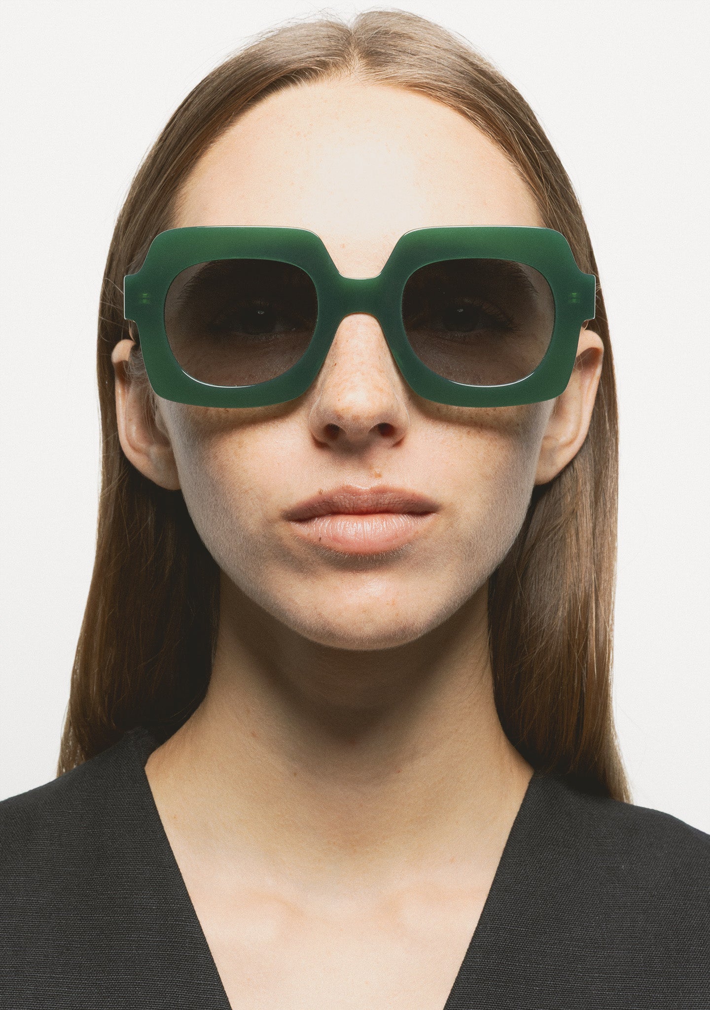 A042903 - A042903-11.jpg