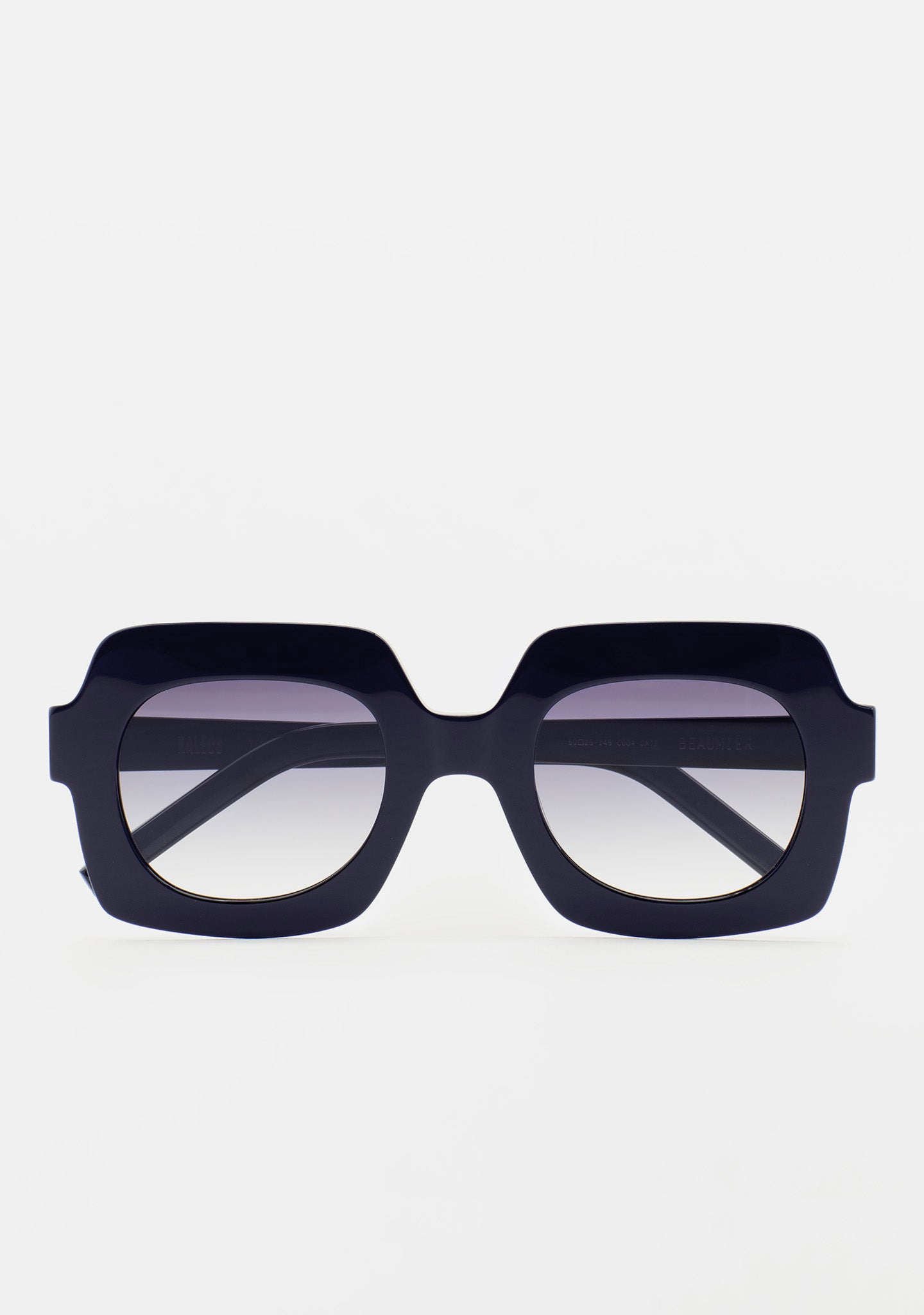 A042904 - A042904-1.jpg